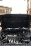 A picture of 2005 HONDA ACCORD