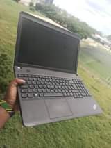 A picture of Lenovo core 3 4gen Ram 4gb hdd 500gb procesor 2