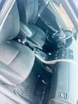 A picture of Toyota Corolla 2009
