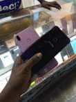 A picture of Vivo