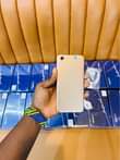 A picture of Oppo A83 gb128 Ram6 full box
