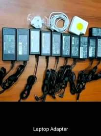 A picture of Je Unatafuta Kifaa Kwa ajili ya Laptop yako Je Unajua