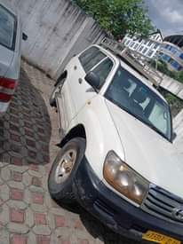 A picture of 29 5m 0653323677