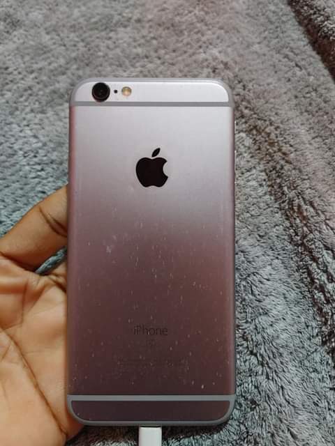 iphones 6