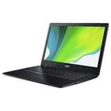 classifieds/laptops