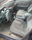 A picture of Toyota Camry Biglight