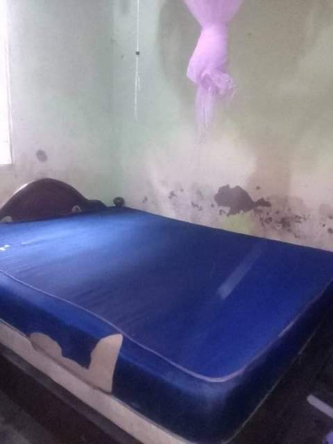 A picture of Godoro godoro bado lina uhai sana nchi 6 56