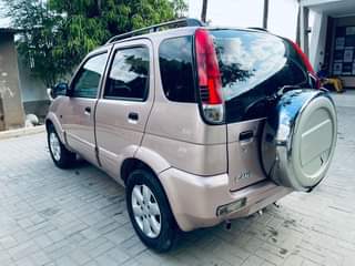 A picture of NAUZA TOYOTA CAMI NAMBA