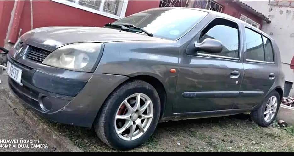 cars