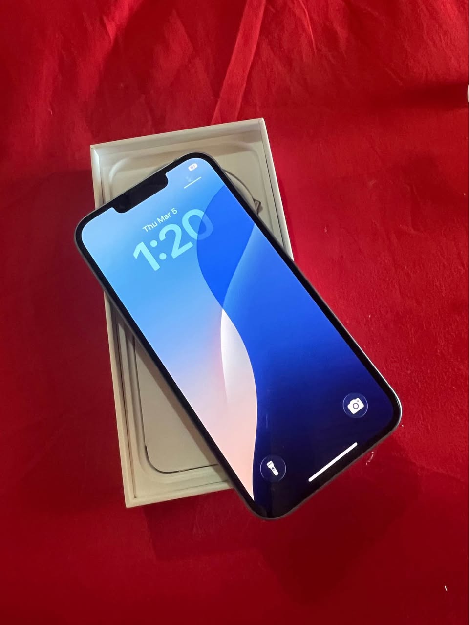 unlocked phones