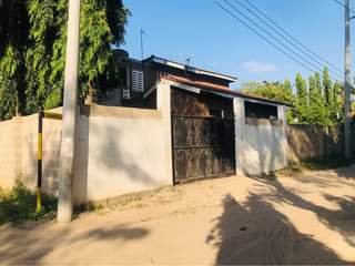 A picture of Eneo Linauzwa