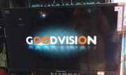 A picture of Goodvision