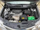 A picture of New Arrival Buy And Drive First Body And Accident Free