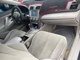 A picture of 2008 TOYOTA Camry LE