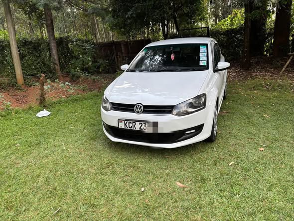 vw