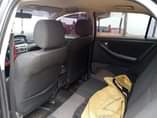 A picture of Obama Corolla