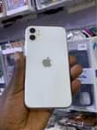 A picture of Iphone11
