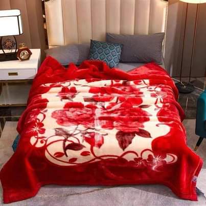 A picture of Blanket