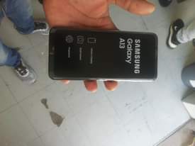 samsung a13