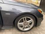 A picture of 2013 Mercedes Benz E300