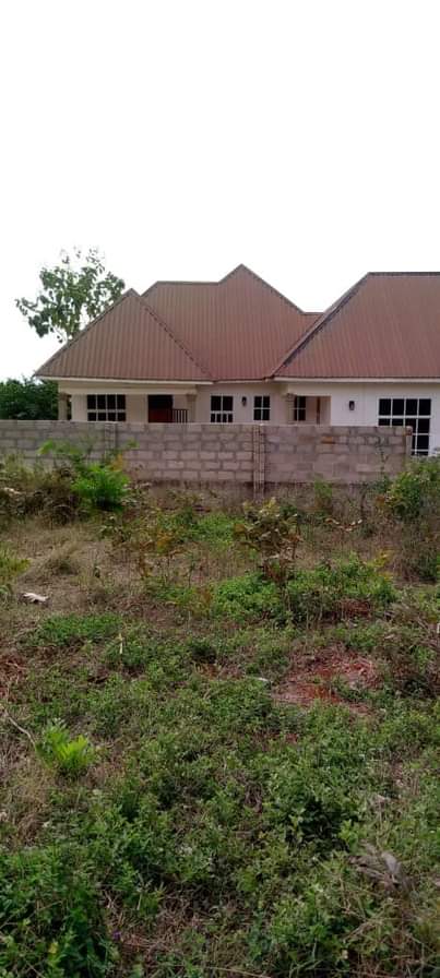 A picture of Kiwanja kinauzwa bigwa milioni 14