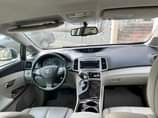 A picture of Venza 4