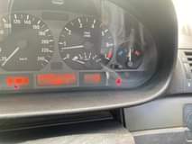 bmw 318i