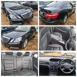 A picture of Down