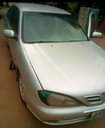 A picture of 800k in IMO 08104948720