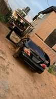 A picture of 2005 Lexus Es300 05 300