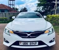 A picture of Serious buyers call 0709704573