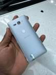 A picture of Sony Xperia XZ