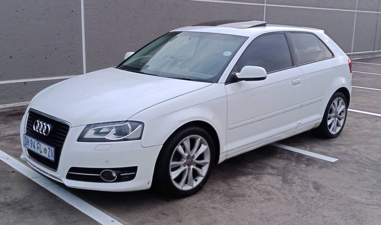 cheap cars hillcrest