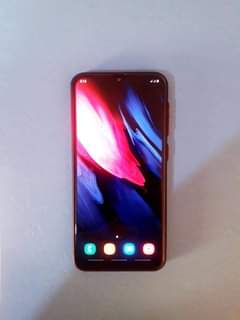 samsung a20