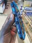 A picture of Torque Kyocera KYV46