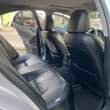 A picture of LEXUS IS250 2007 First Body Belgium Grade In Perfect Working