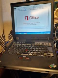 classifieds/laptops