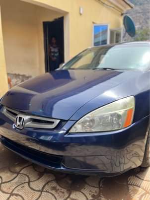 A picture of 04 EOD Abuja Deal