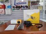 A picture of YG300 LCD MIN PROJECTORS