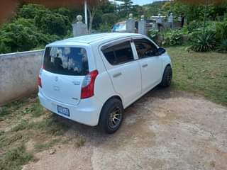 cars_under_400k