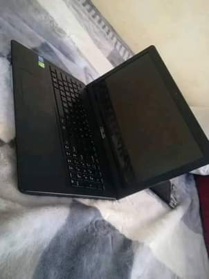 gaming laptops