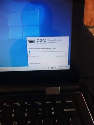 used laptops