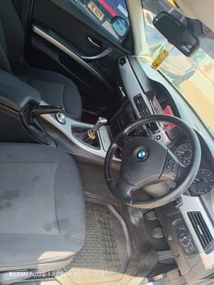 used bmw