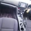 A picture of Subaru Outback 20m NOW