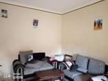 A picture of House for sale at 70m ush at Mpererwe Kabaga