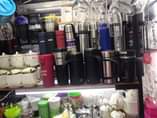 A picture of Kitchen utensils Electronics 0704297488