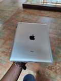 A picture of iPad 2 32gb wifi only