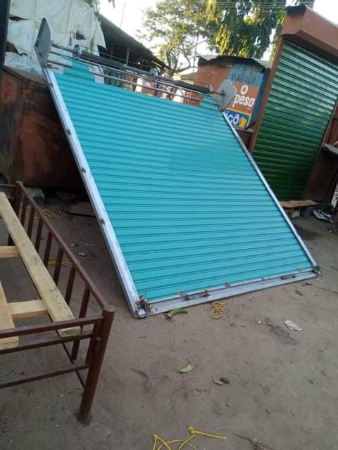 A picture of Mageti aina mbalimbali kwa masawasiliano nipigie 0672416803