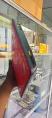 A picture of Lenovo x 131e