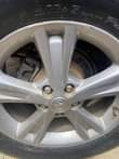 A picture of unregistered 2008 RX400h buy